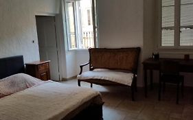 Appartement Independant